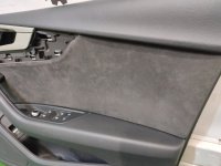 Audi / A5 / Обшивка двери