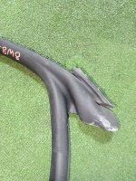 Audi / A5 / Уплотнитель двери