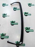 Audi / A5 / Уплотнитель