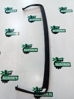 Audi / A5 / Уплотнитель