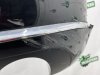 Audi / A8l / Бампер