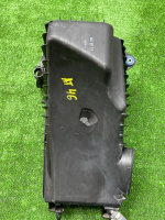 Audi / Q7 / Корпус воздушного фильтра