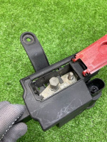 Audi / A5 / Клемник