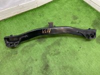 Volkswagen / Touareg / Фаркоп Volkswagen / Touareg / Фаркоп