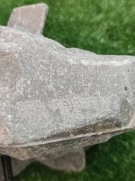 Audi / Q5 / Опора двигателя