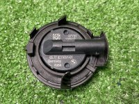 BMW / 7-Series / Датчик удара