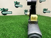 Audi / A5 / Мотор стеклоподъемника