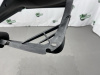 Volkswagen / Touareg / Воздуховод