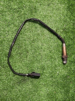 Volkswagen / Touareg / Датчик кислородный