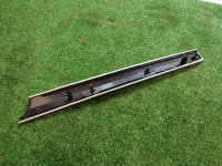 Audi / Q7 / Декоративная вставка