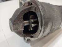 Mazda / 6 / Стартер