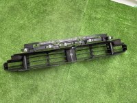 BMW / 7-Series / Жалюзи радиатора