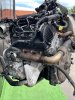 Audi / A8l / Двигатель