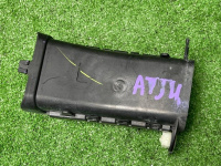 BMW / 3-Series / Воздуховод тормозной системы