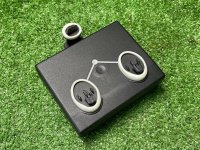 Audi / Q5 / Блок управления двери