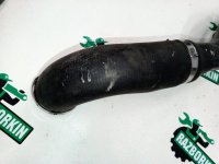 Land Rover / Range Rover Sport / Патрубок интеркулера