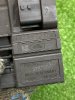Land Rover / Range Rover / Блок клапанов пневмоподвески