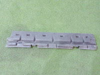 Ford / EXPLORER / Воздуховод радиатора