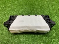 Audi / A5 / Подушка безопасности пассажира