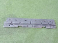 Ford / EXPLORER / Воздуховод радиатора