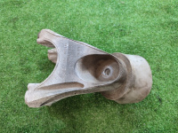 Audi / Q7 / Опора двигателя