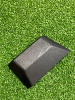 Audi / A5 / Накладка стойки