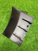 Land Rover / Range Rover / Воздуховод