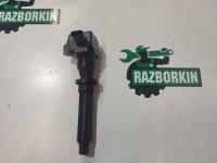 Land Rover / Range Rover Sport / Катушка зажигания
