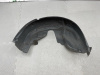 BMW / M6 / Подкрылок