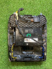 BMW / 1-Series / Плафон подсветки салона
