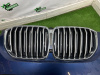 BMW / X5 / Бампер