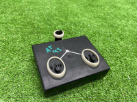 Audi / Q7 / Блок комфорта