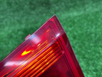 Volkswagen / Touareg / Фонарь задний