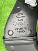 Audi / A4 / Воздуховод