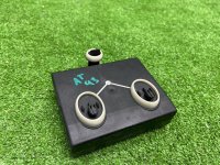 Audi / Q7 / Блок комфорта