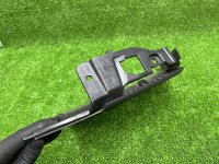 Audi / Q8 / Накладка стойки