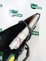 Ford / EXPLORER / Подушка безопасности