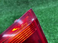 Volkswagen / Touareg / Фонарь задний