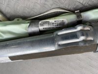 Ford / EXPLORER / Подушка безопасности боковая