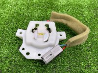 Land Rover / Range Rover / Динамик