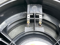 Audi / Q8 / Динамик