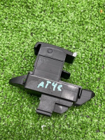 Porsche / Cayenne / Кнопка ручника