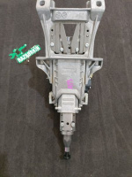 Land Rover / Range Rover Sport / Рулевая колонка