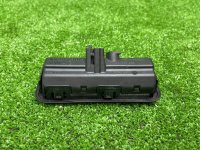 Audi / Q5 / Ручка открывания багажника