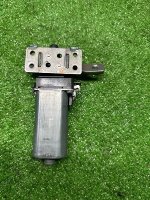 Land Rover / Range Rover / Моторчик электропривода сиденья