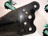 Mazda / 6 / Рычаг продольный