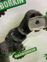 Audi / Q8 / Подрамник