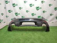 Volkswagen / Touareg / Бампер Volkswagen / Touareg / Бампер