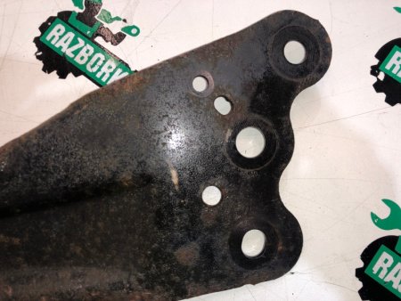 Mazda / 6 / Рычаг продольный