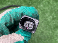 Volkswagen / Touareg / Датчик кислородный